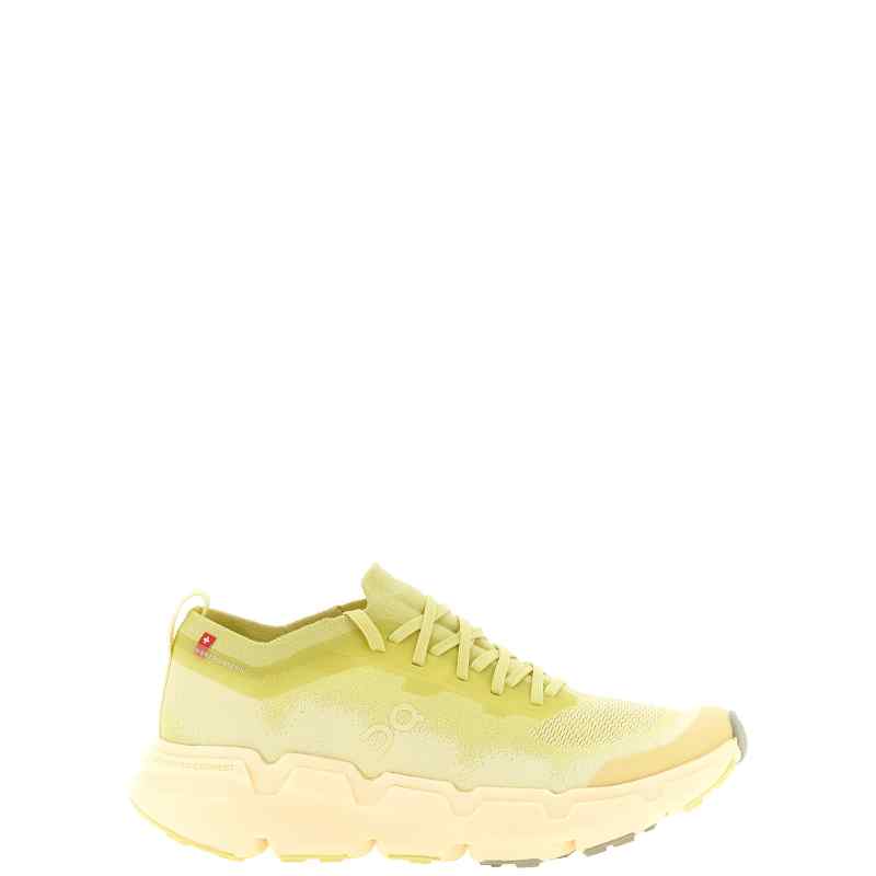 3WF30375309ACACIALYCHEE_01_M_2026-09-16T08-18-08.173Z On Cloudsoma Sneakers