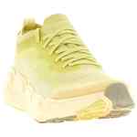 On Cloudsoma Sneakers