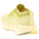 On Cloudsoma Sneakers