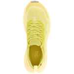 On Cloudsoma Sneakers