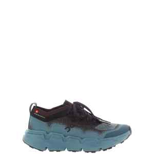 On Cloudsoma Sneakers
