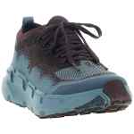 On Cloudsoma Sneakers