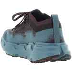 On Cloudsoma Sneakers