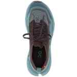On Cloudsoma Sneakers