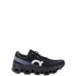 Cloudmonster 1 Sneakers
