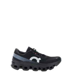 Cloudmonster 1 Sneakers