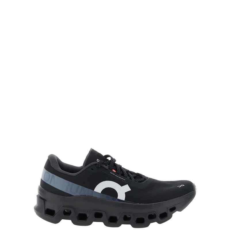 3WF30480553BLACK_01_M_2026-09-04T08-21-52.195Z Cloudmonster 1 Sneakers