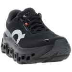 Cloudmonster 1 Sneakers