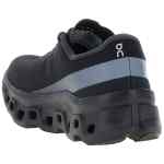 Cloudmonster 1 Sneakers
