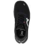 Cloudmonster 1 Sneakers