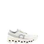 Cloudmonster 1 Sneakers