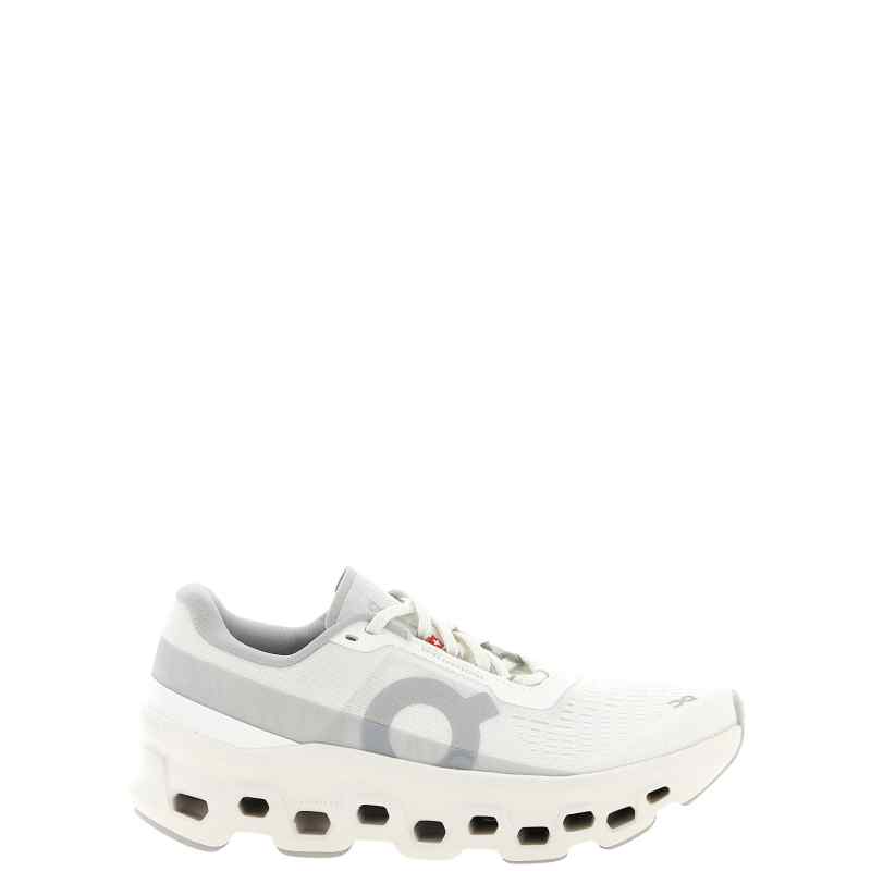 3WF30481200WHITEWHITE_01_M_2026-09-16T08-18-10.517Z Cloudmonster 1 Sneakers
