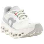 Cloudmonster 1 Sneakers