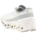 Cloudmonster 1 Sneakers