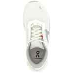 Cloudmonster 1 Sneakers
