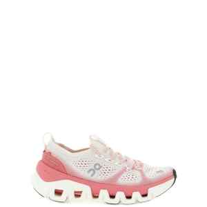 On Cloud X Tempo Sneakers