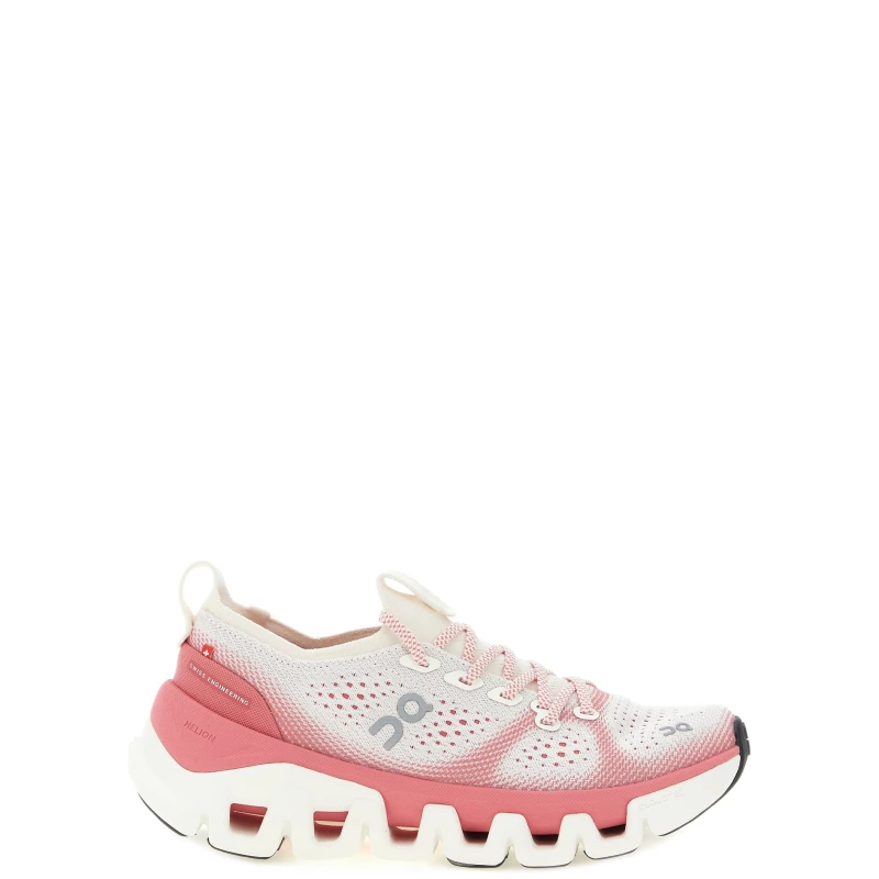 3WG30095084IVORYCAMELLIA_01_M_2026-09-02T08-39-56.639Z On Cloud X Tempo Sneakers