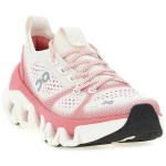 On Cloud X Tempo Sneakers