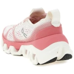 On Cloud X Tempo Sneakers