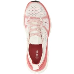 On Cloud X Tempo Sneakers