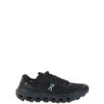 On Cloudvista 3 Sneakers