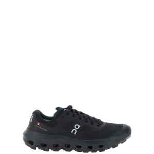 On Cloudvista 3 Sneakers