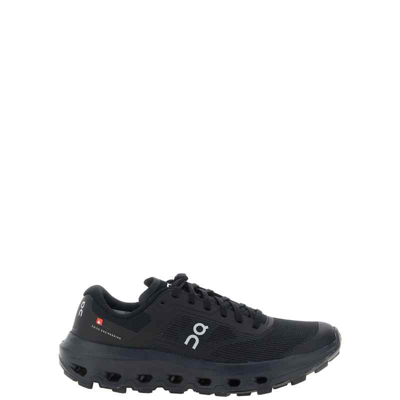 3WG30191043BLACKBLACK_01_M_2026-09-04T08-21-53.083Z On Cloudvista 3 Sneakers