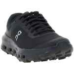 On Cloudvista 3 Sneakers