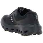 On Cloudvista 3 Sneakers