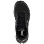 On Cloudvista 3 Sneakers