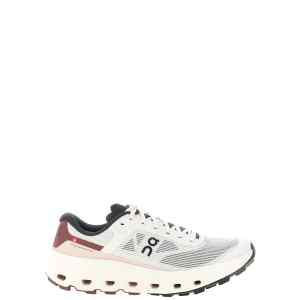 On Cloudvista 3 Sneakers