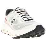 On Cloudvista 3 Sneakers