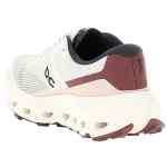 On Cloudvista 3 Sneakers