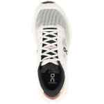 On Cloudvista 3 Sneakers