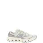 On Cloudvista 3 Sneakers