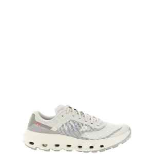 On Cloudvista 3 Sneakers