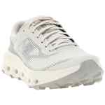 On Cloudvista 3 Sneakers