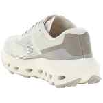 On Cloudvista 3 Sneakers