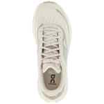 On Cloudvista 3 Sneakers