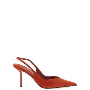 Le Silla Vivienne Slingback