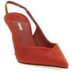 Le Silla Vivienne Slingback