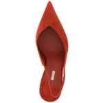Le Silla Vivienne Slingback