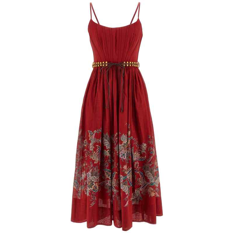 4225DSS251REDMULPAI_01_M_2025-08-25T07-17-11.442Z Zimmermann Rhiannon Dress