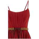 Zimmermann Rhiannon Dress