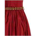 Zimmermann Rhiannon Dress