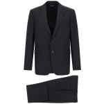 Zegna Wool Dress