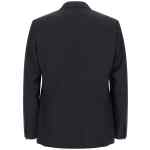 Zegna Wool Dress