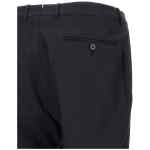 Zegna Wool Dress