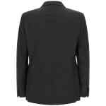 Zegna Wool Dress