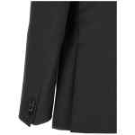 Zegna Wool Dress